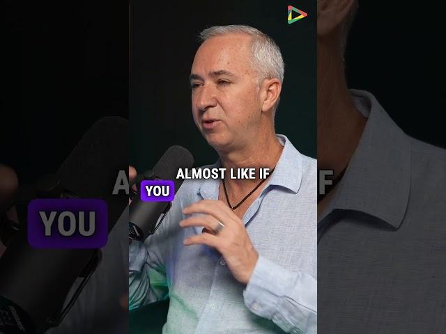 Top BUSINESS Expert Reveals Best Improvement Techniques