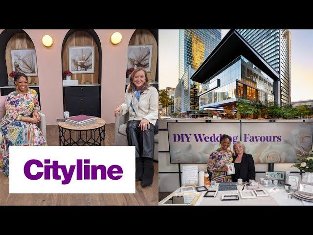 Monday January 29, 2024 | Cityline | Full Episode