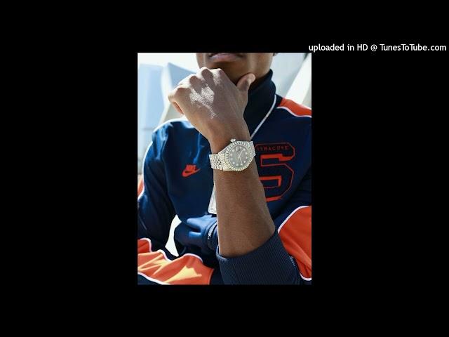 [FREE] Scorey x Polo G Type Beat 2021 "come around" (prod. remote x variations)