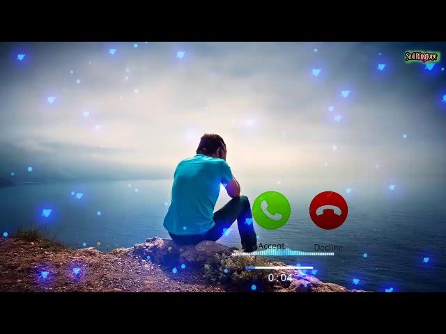 New ringtone 2021, hindi ringtone 2021, new hindi best ringtone, mobile ringtone, latest ringtones