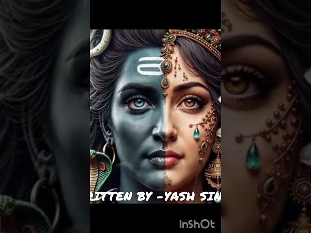 #music #song #love #shorts #mahadevstatus #shiv #trending #viralshorts