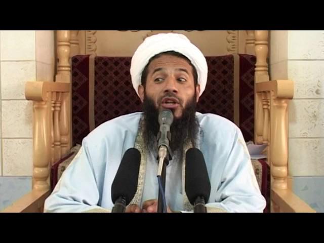 الحاج مولوی حیات الدین صاحبی (ای انسان!انسان چی تورا فریب داده)