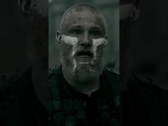 bjorn || Vikings #bjorn #vikings #sad #ragnar #brothers!