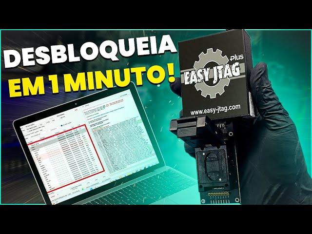 Como é Feito o Desbloqueio de Conta Google Pela Box? (Muito Fácil)