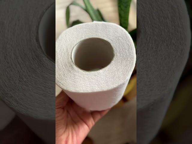 Бумага из макулатуры спасает от вырубки новые леса, экологически безопасна. Маленький вклад