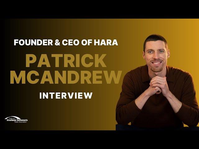 Mastering Focus in a Distracted World with Patrick McAndrew