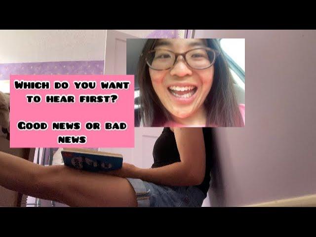 Q&A : 16 Questions of 3001 All About Me // Leanne Meng￼