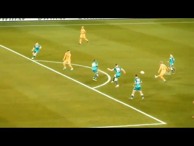Frenkie is a 