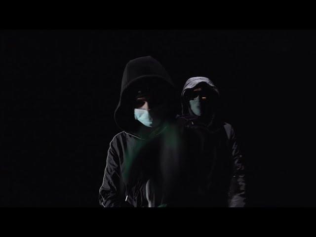 #RSK YC x Rellz - 1Take | Official Music Video