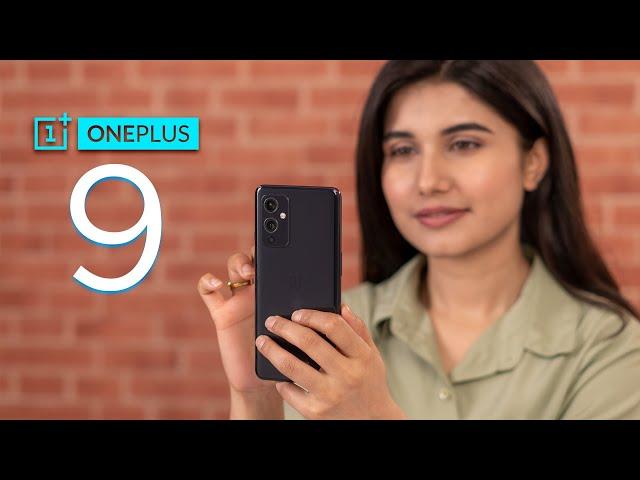 OnePlus 9 Review After 2 months!