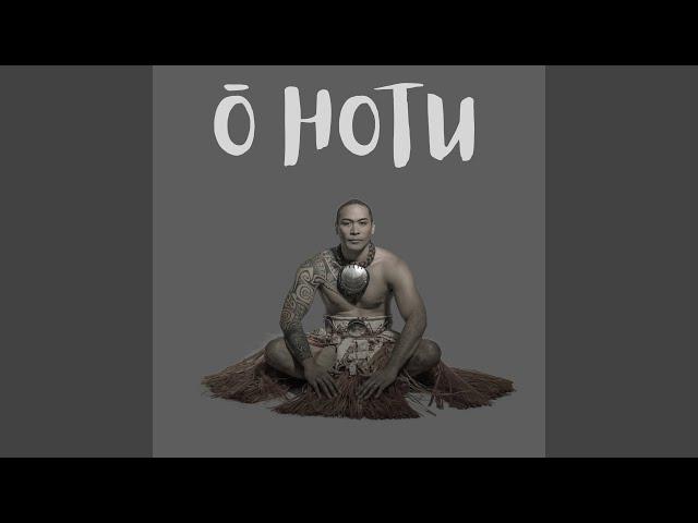 Ō Hotu