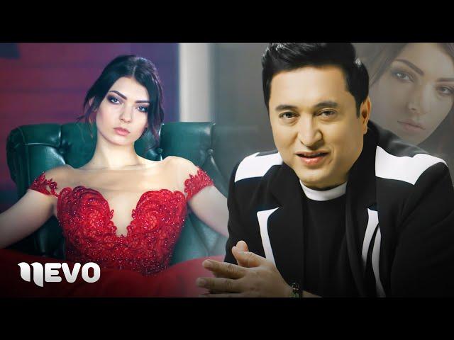 G'anisher Abdullayev - Asal (Official Music Video)