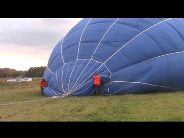 2008 10 18 ballonvaren Greetzz