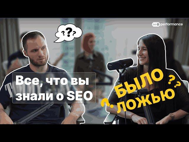 SEO продвижение более 116 статей  в ТОП! Реальные примеры, которые заставят конкурентов завидовать!