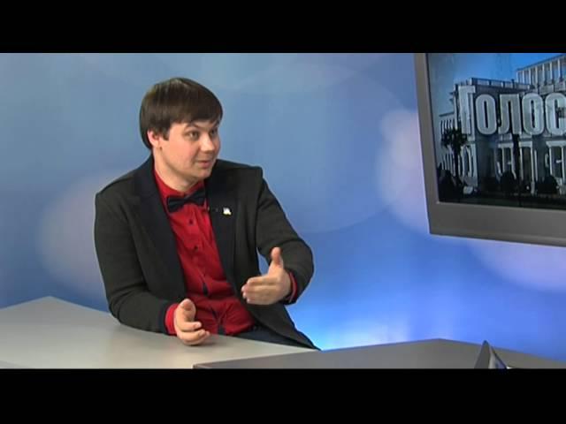 Анатолий Засоба: Путин пытает изменить этнический состав Крыма