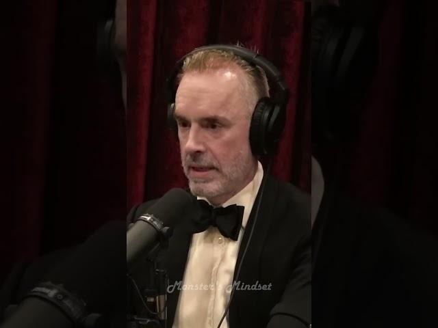  Money Distribution & Physics  Jordan B. Peterson on How Wealth Really Works