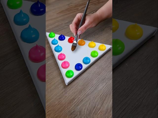 Your Life, Your Art  ️