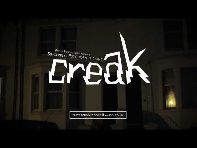 Creak