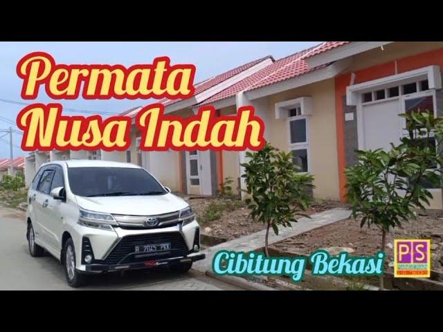 Review Permata Nusa Indah - Cibitung Bekasi