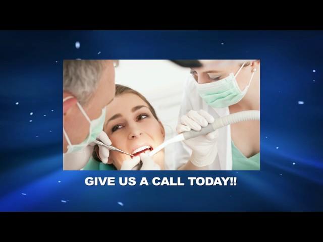 Emergency Dentist New York