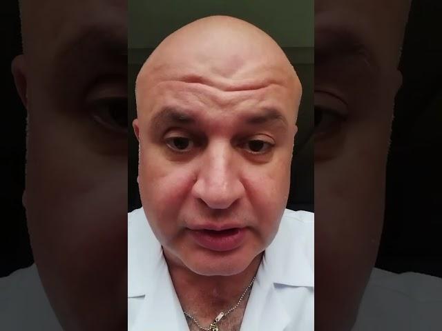Что повышает холестерин?
