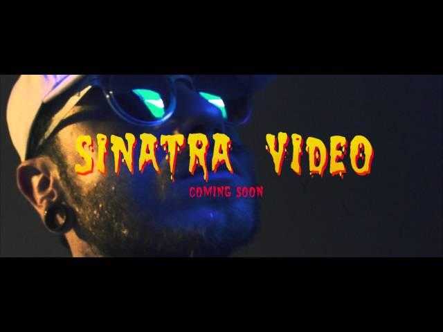 Karlo (gumbgu) - Sinatra TEASER