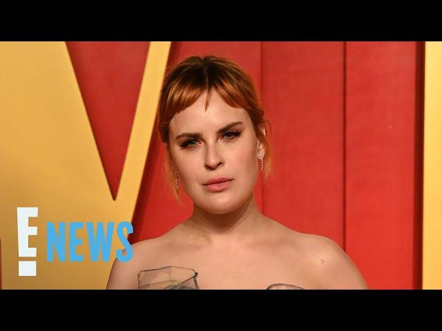 Tallulah Willis Shares Autism Diagnosis | E! News