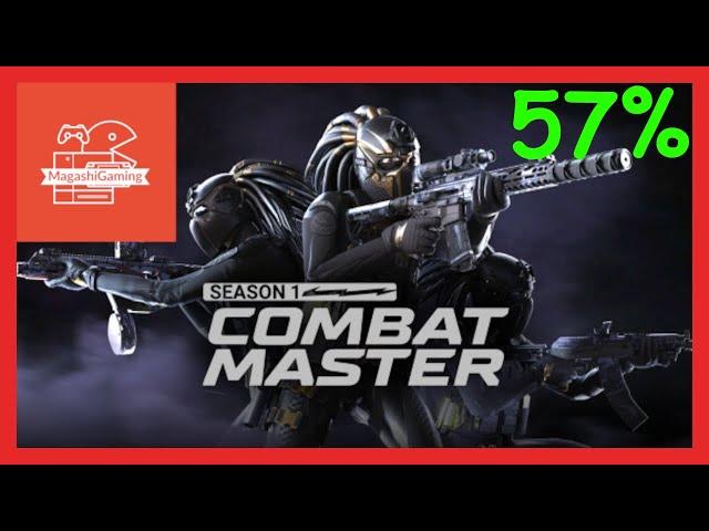 Free To Play - Modern Combat 5 - 3840 x 1600 Max Settings (2023) - (RTX 3080 10GB)