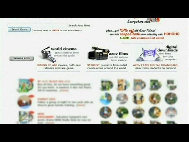 More than 300 arrested including teachers and doctors in global child porn investigation
