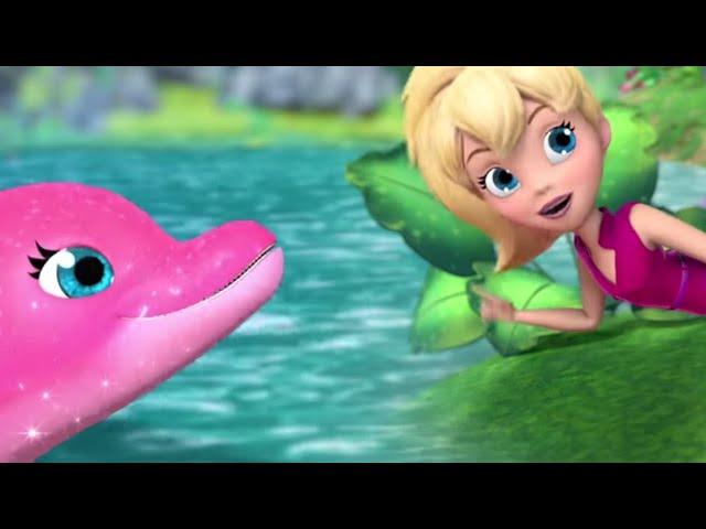 Polly Pocket full episodes | Epic waterslide Compilation | Kids Movies | Girls Movie