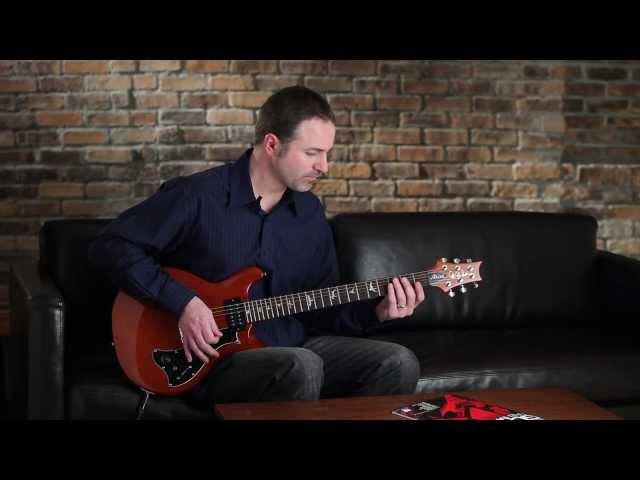 Hal Leonard Guitar Tab Method