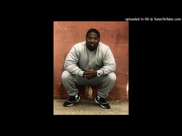 Tsu Surf x Leaf Ward x Meek Mill Type Beat - "Free The Wave"