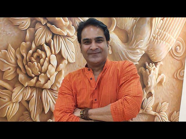 SPIRITUAL HOUSE -Pradeep Sharma The Best Astrologer and Numerologist of Year 2019