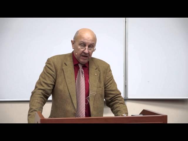 Лек.69 Внешняя политика СССР во время Великой Отечественной Войны