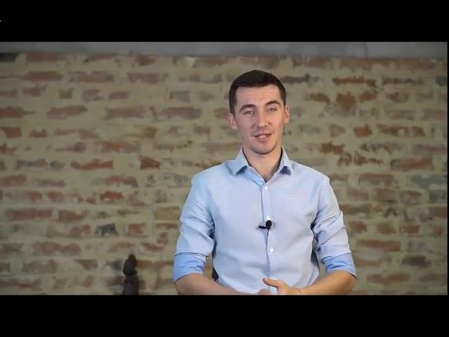 как настроить воронку продаж в вк