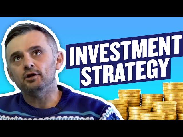 How to Think About Investment Opportunities