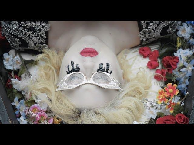 Savannah Pope - Rock n' Roll No More (Official Music Video)