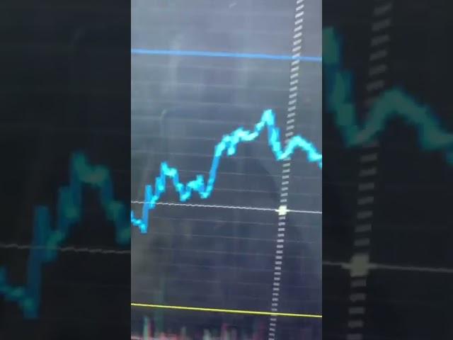 $3000 ΚΕΡΔΟΣ ΜΕ ΜΕΡΙΚΑ ΚΛΙΚ ΣΕ ΚΡΥΠΤΟ #shorts