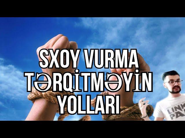 TƏRQİTMƏYƏ GEDƏN YOL(Mütlək bax)