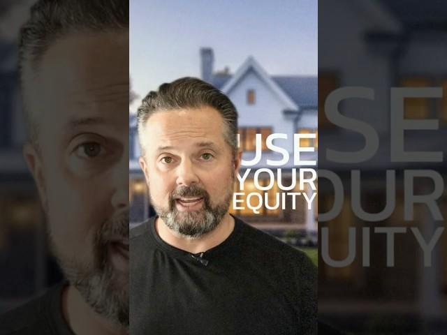 Did you buy your home in 2020? #gold #equity #mortgage #realestate #equityrich #financialsense