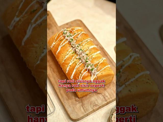 Komen ‘MAU’ buat yang mau buku resep ke 2 Chef Clara 