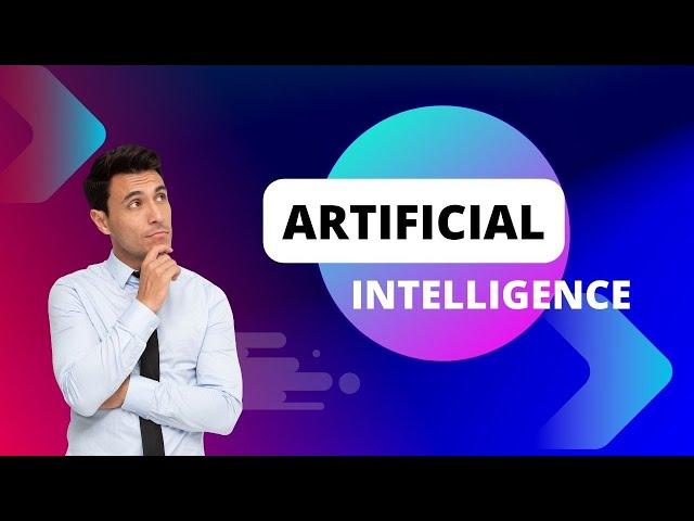 The Evolution of Artificial Intelligence in the voice of Ai