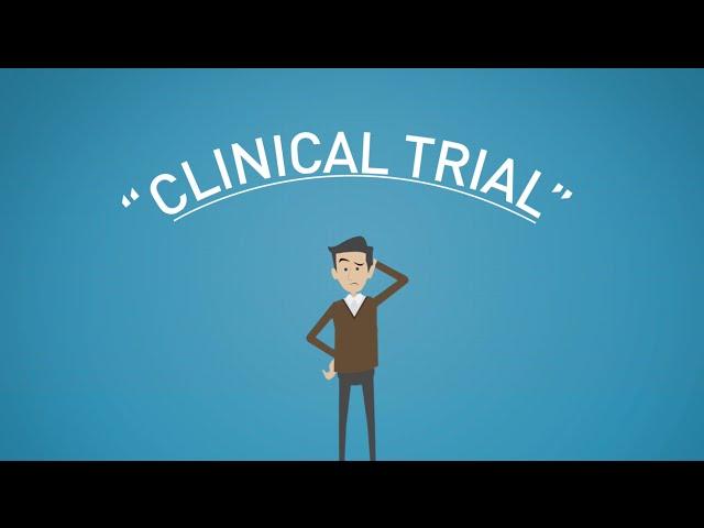 What are Clinical Trials?