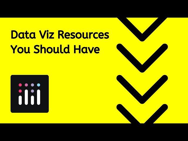Resources I wish I had when I started to learn Python Data Apps - Plotly