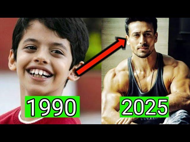 Top 150 Bollywood Actress Shocking Transformation | Unbelievable Then and Now