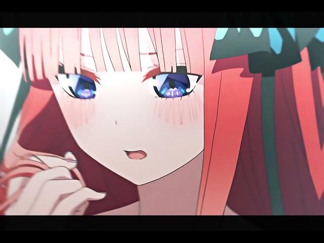 Nino edit | Left to Right [AMV/Edit] [ Free Project File / Preset ]