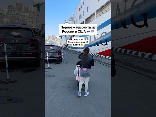 15 июня 2025 г.