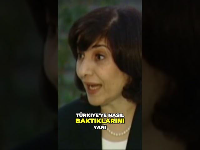 2011 Arşivinden: Esad-Erdoğan Krizi! #cüneytözdemir #sondakika #gündem #erdoğan #esad #suriye