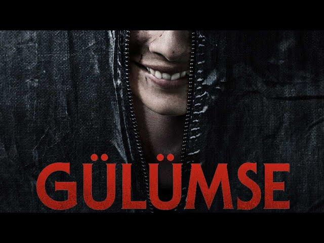 GÜLÜMSE FRAGMAN