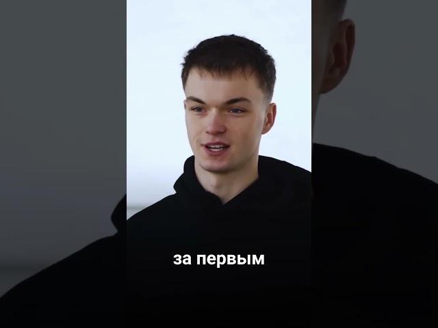 Мой путь к выращиванию тюльпанов , выгонка тюльпанов к 8 марта #цветы #бизнес #tulip #тюльпаны